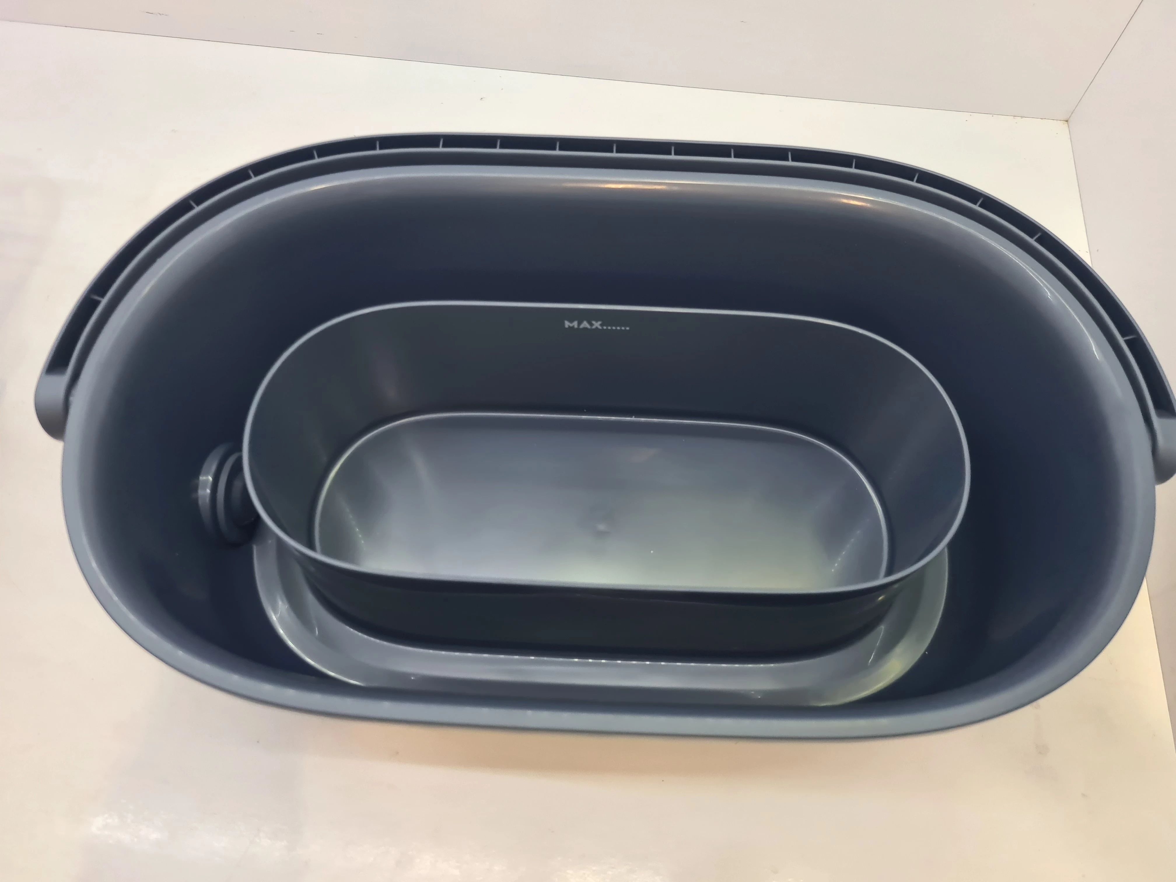 stacja-myjaca-czyszczenia-electrolux-powerpro-kod-producenta-547894