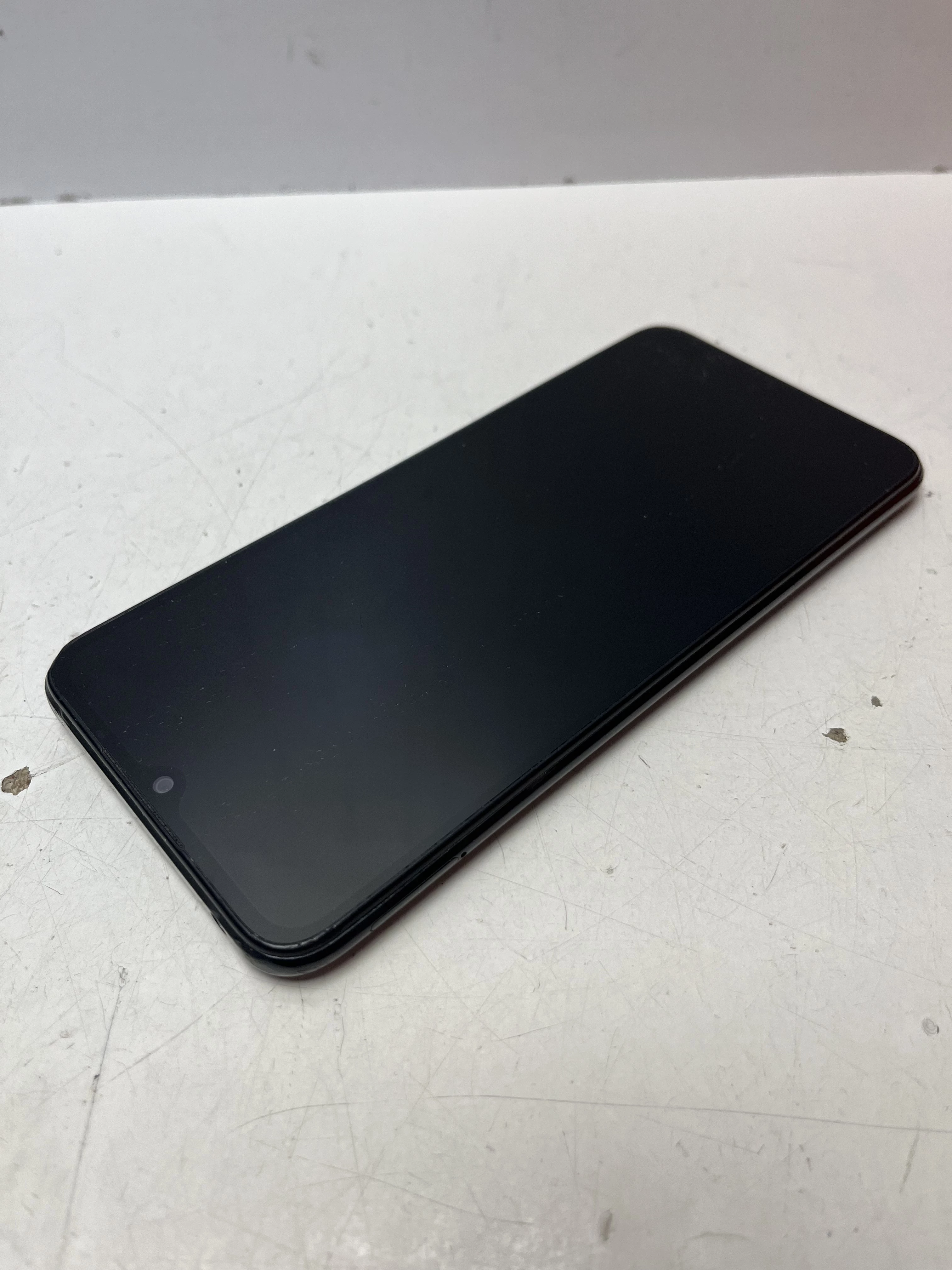 telefon-redmi-9a-232-opis-typ-202685-212929