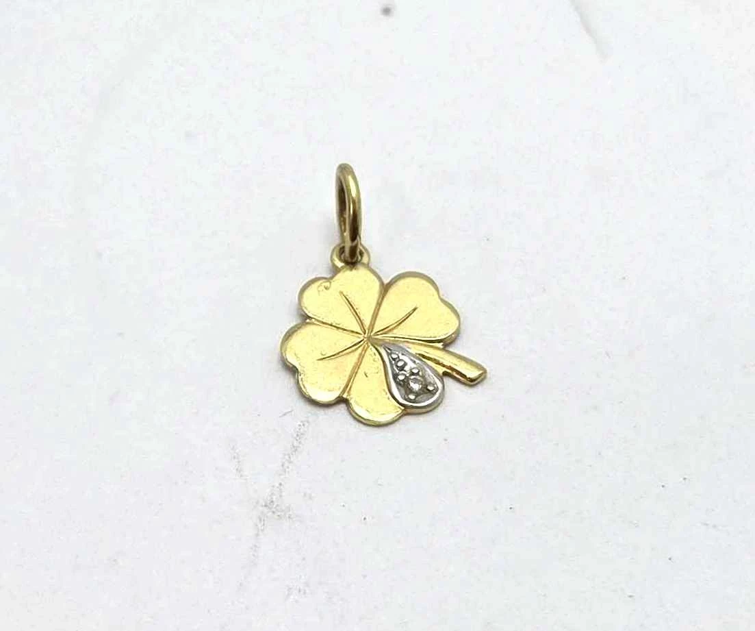 zlota-zawieszka-pr585-057g-sw-katarzyny-4-torun