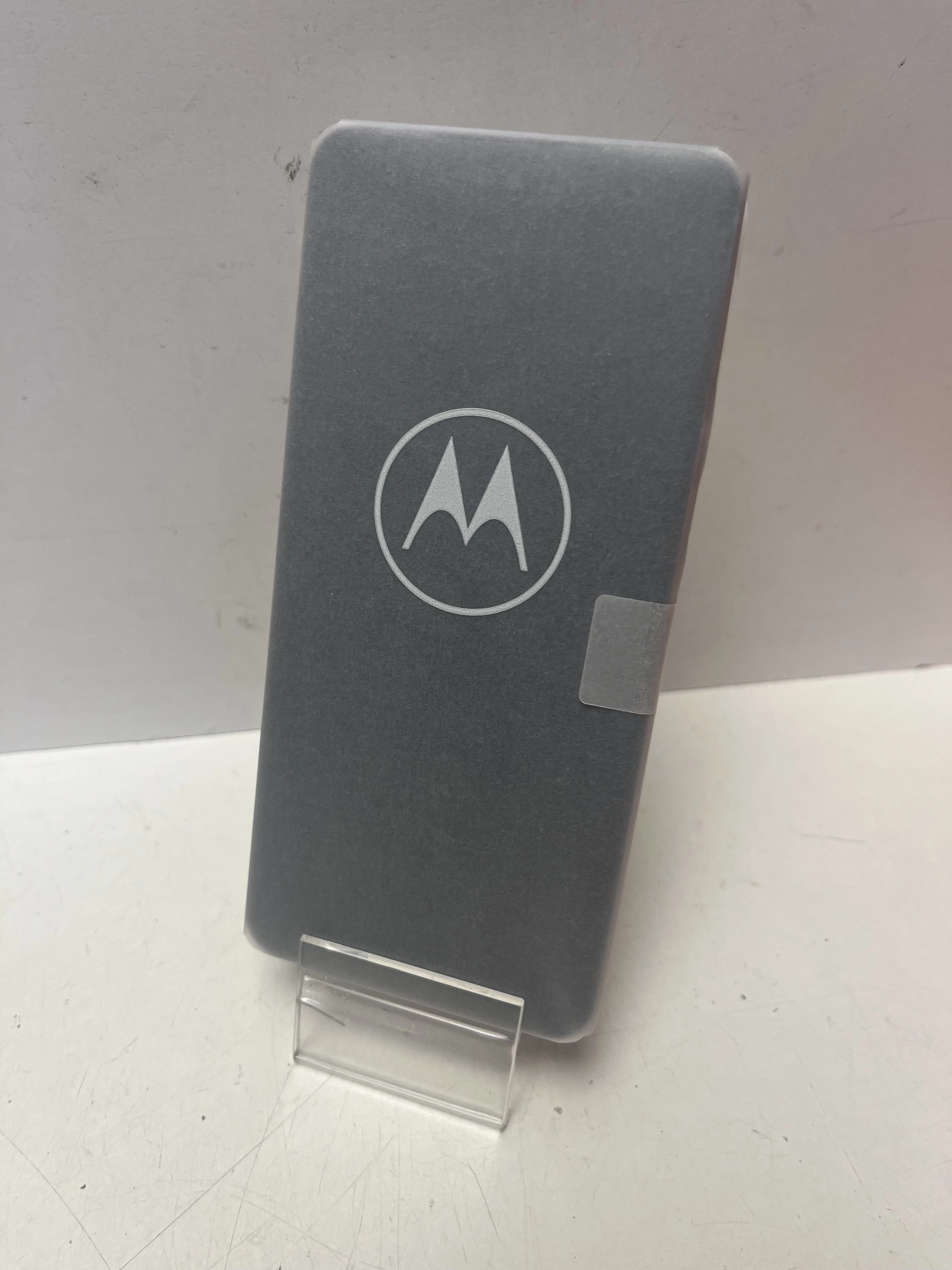 telefon-motorola-moto-edge-50-neo-12512gb-ean-gtin-0840023268151