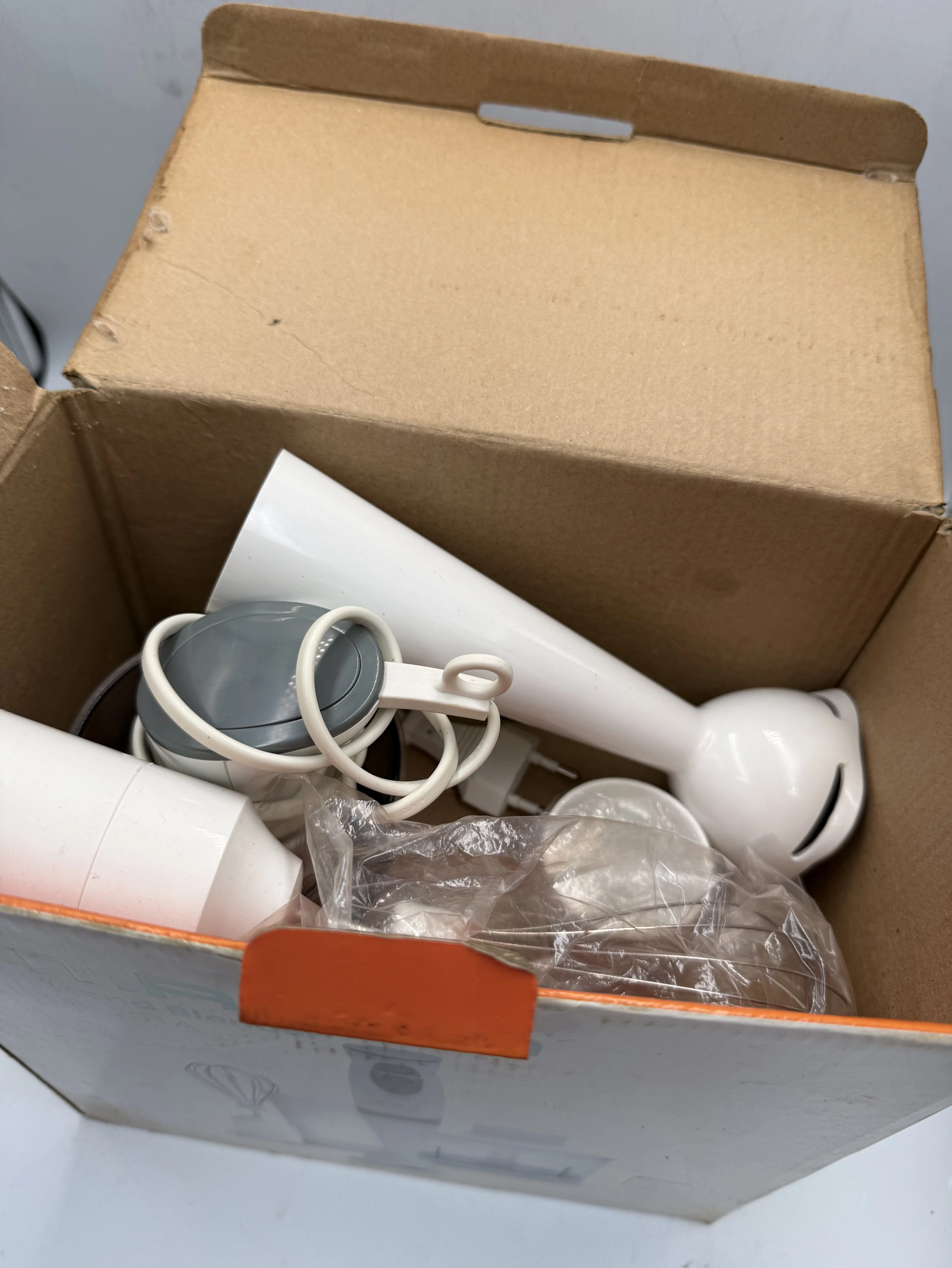 manta-blender-reczny-bl201a-ean-gtin-5903089900191