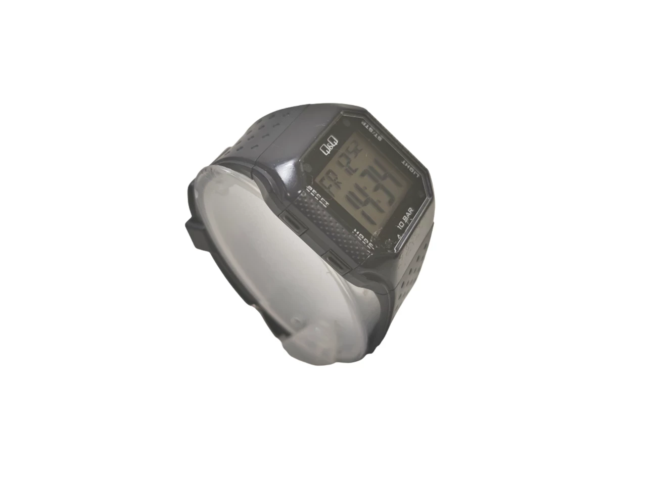 zegarek-qq-m158-002-ean-gtin-5904329909554