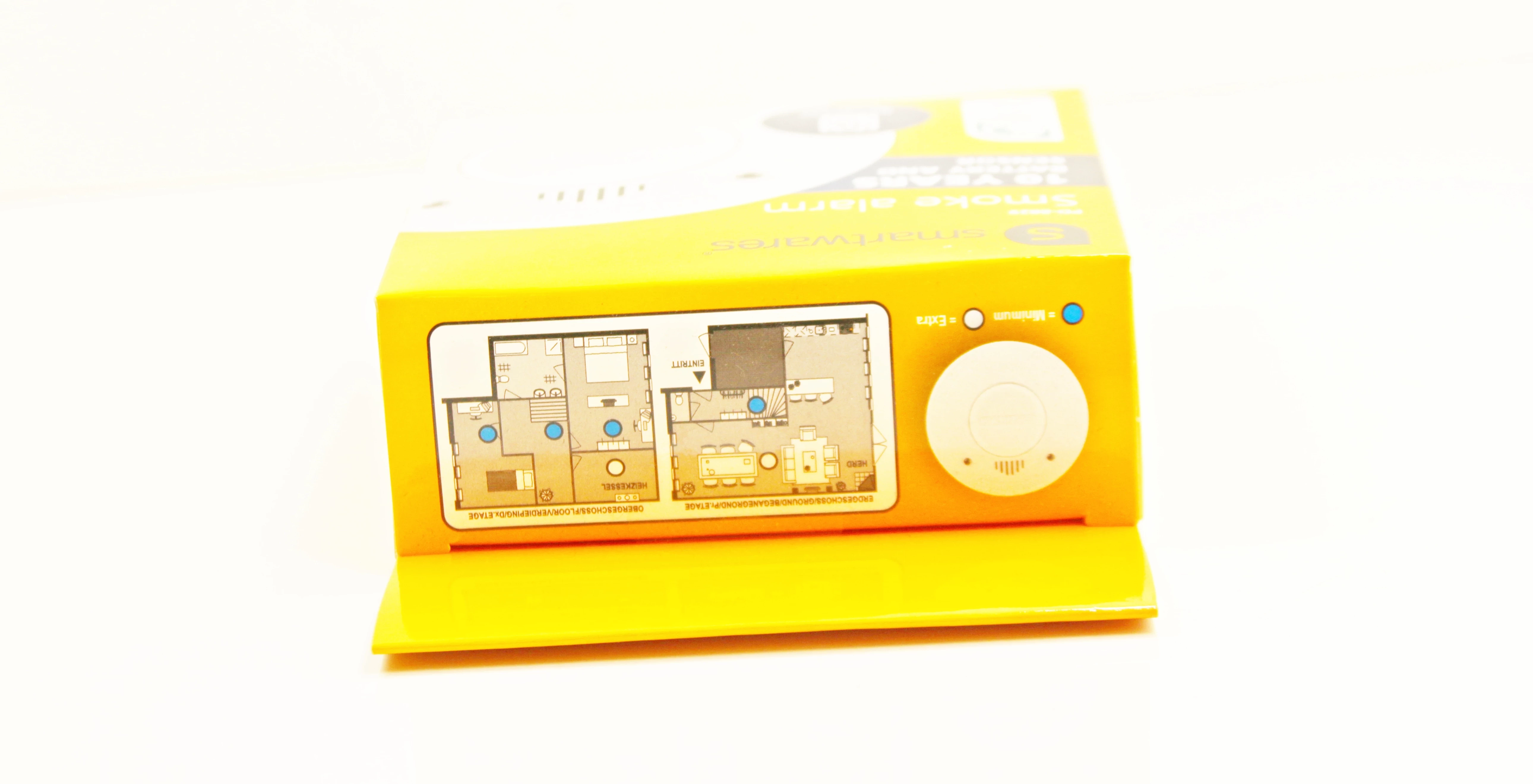 czujnik-dymu-smartwares-pd-8829-kod-producenta-pd-8829