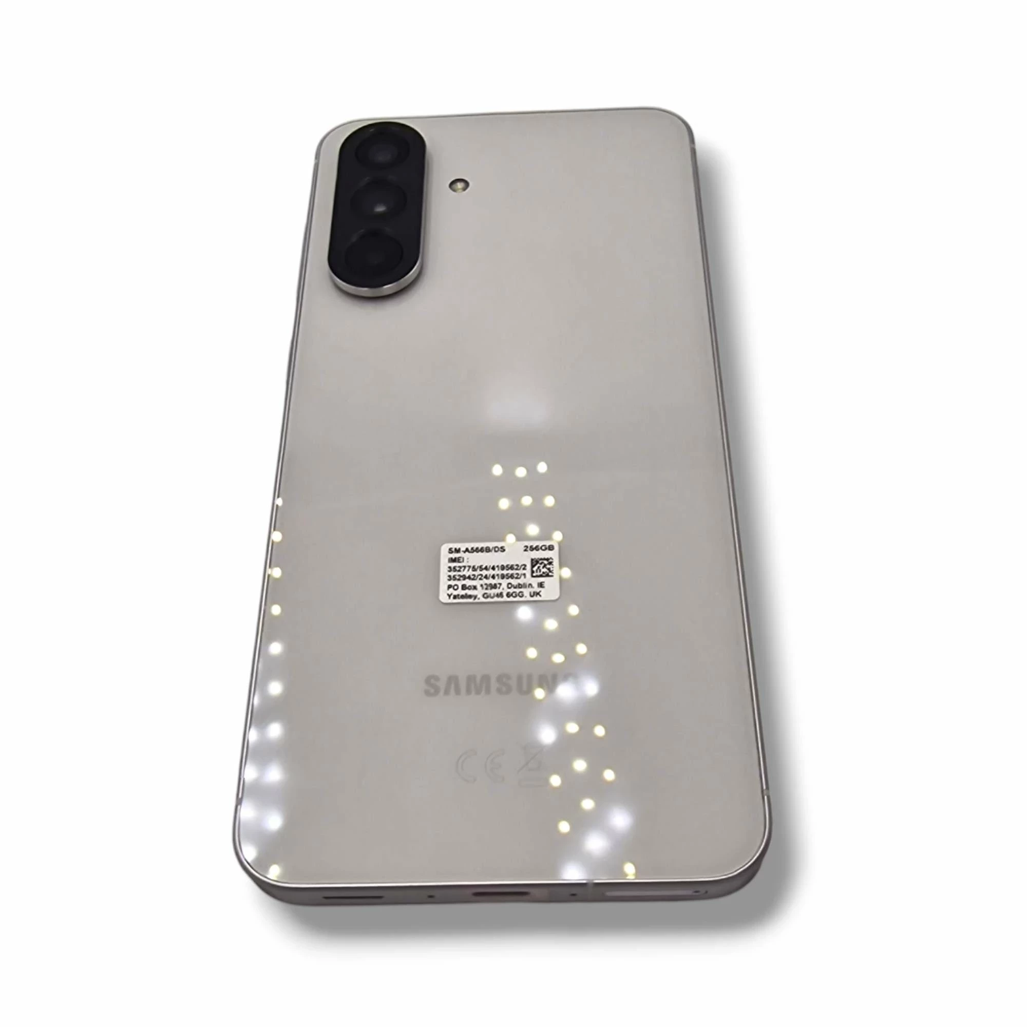 telefon-samsung-a56-5g-z-usb-i-pud-jak-nowy-stan-11323-238058