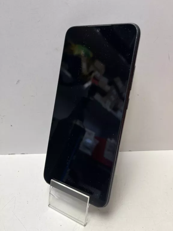 telefon-redmi-9a-232-opis-ean-gtin-6934177766862