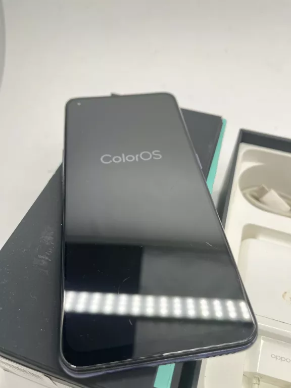 telefon-oppo-reno-7-5g-2568gb-typ-202685-212929