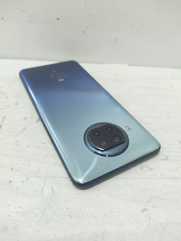 telefon-xiaomi-mi-10t-lite-wbudowana-pamiec-202869-214189