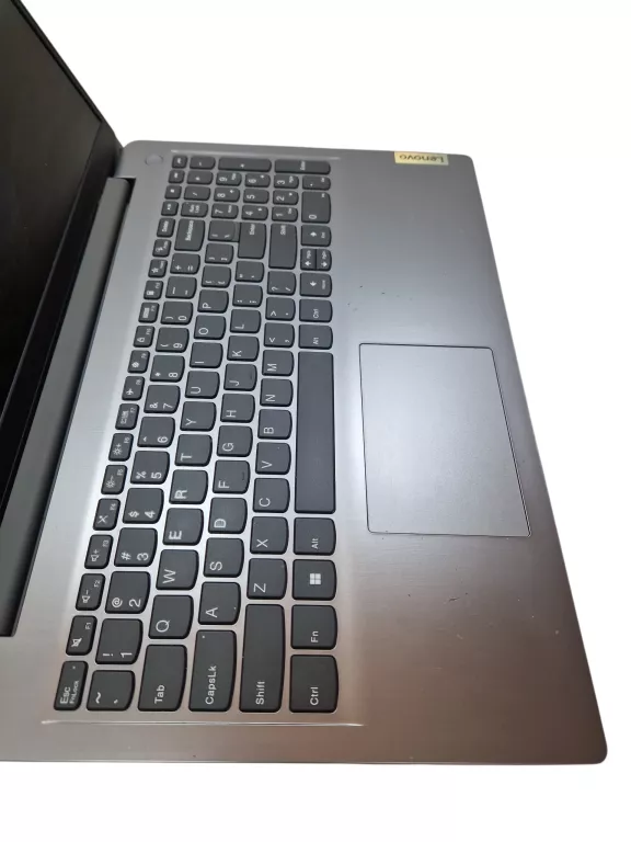 laptop-lenovo-ideapad-3-15alc6-8gb512gb-rozdzielczosc-px-4474-211457