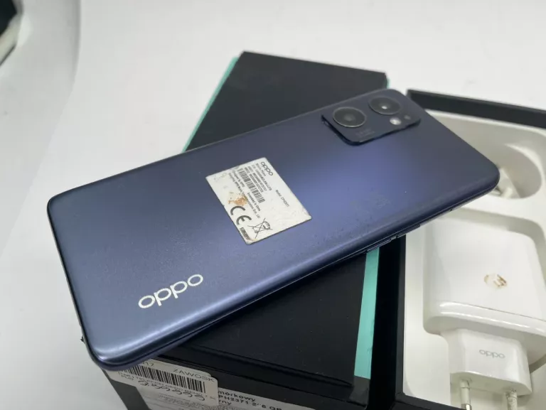 telefon-oppo-reno-7-5g-2568gb-wbudowana-pamiec-202869-214185