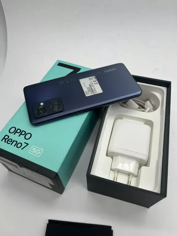 telefon-oppo-reno-7-5g-2568gb-glowna-9-walbrzych-sj