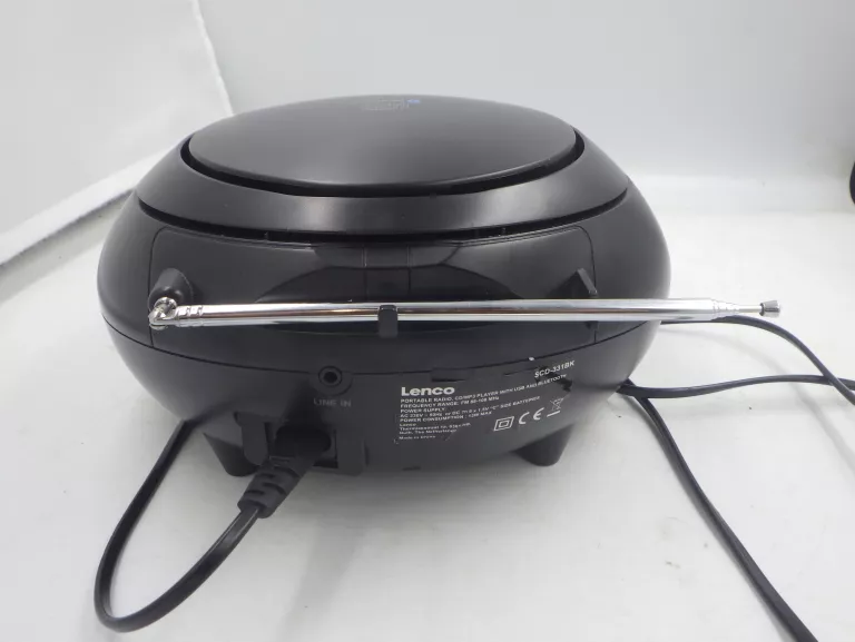 radioodtwarzacz-lenco-scd-331-cd-mp3-usb-bluetooth-radio-225906-1