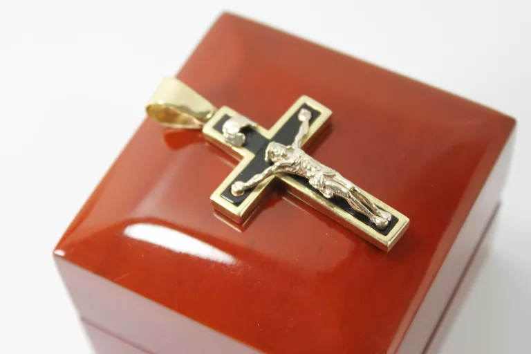 zloty-krzyz-prawoslawny-585-g1455-kamien-17088-4194304