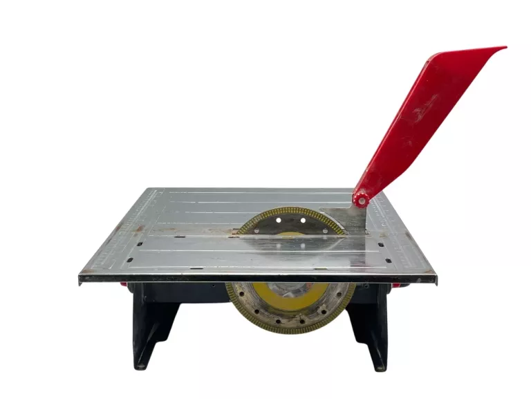 przecinarka-elektryczna-do-plytek-rubi-nd-180-smart-kod-producenta-24976