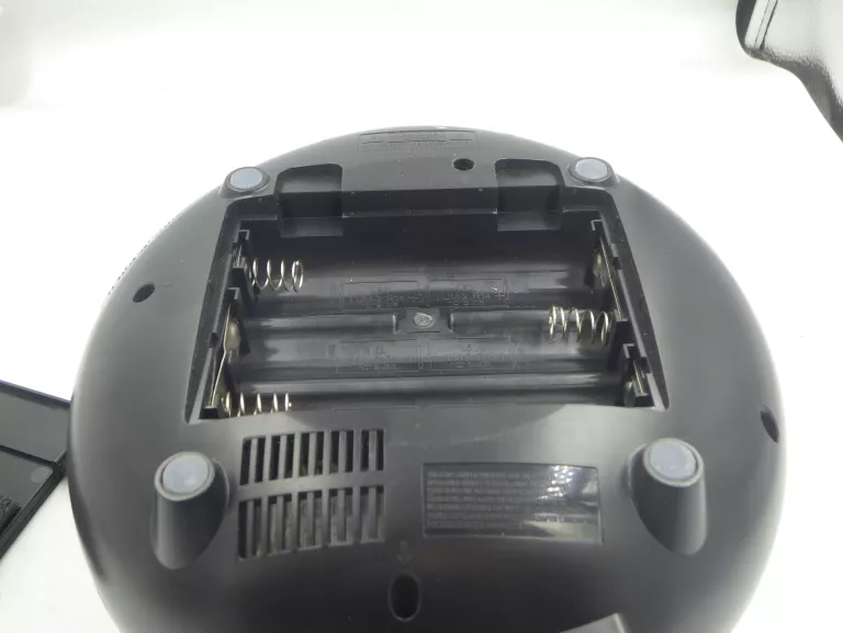 RADIOODTWARZACZ LENCO SCD-331 CD MP3 USB BLUETOOTH