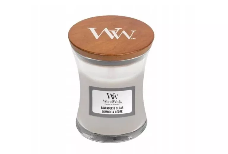 mala-swieca-coastal-lavender-woodwick-krolowej-jadwigi-24-nowa-sol