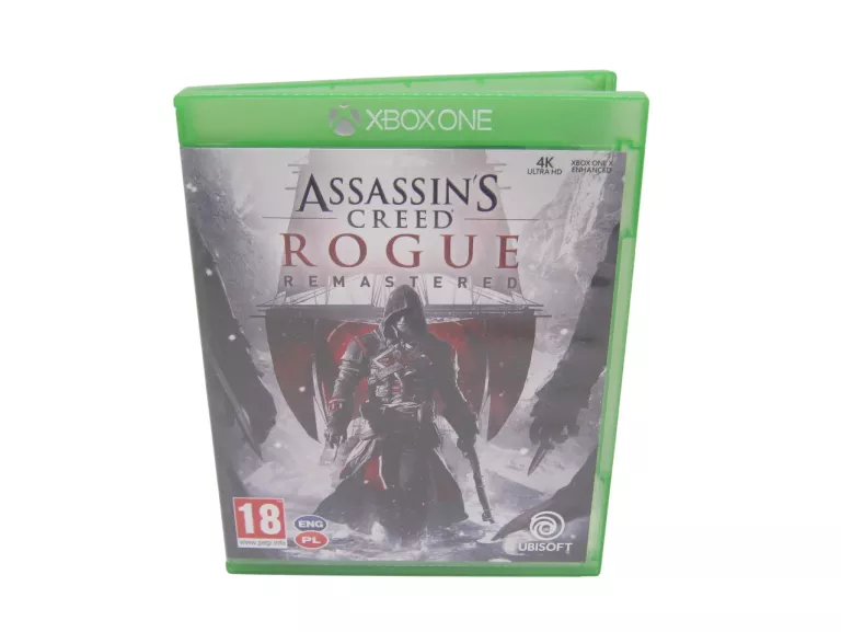 gra-xbox-one-assassins-rogue-pilsudskiego-7-tarnowskie-gory