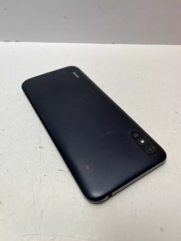 telefon-redmi-9a-232-opis-pamiec-ram-202865-214129