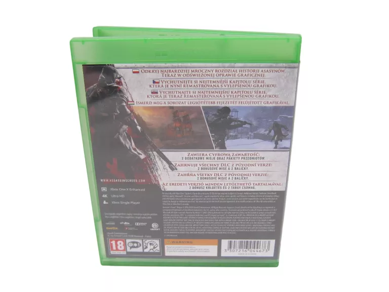 gra-xbox-one-assassins-rogue-ean-gtin-3307216061618