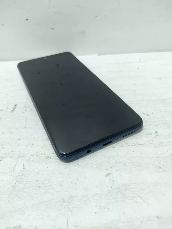 telefon-xiaomi-mi-10t-lite-kod-producenta-mi-10t-lite-5g