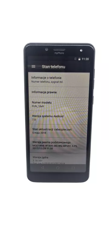 telefon-my-phone-fun-18x9-1gb-8gb-system-operacyjny-4388-1