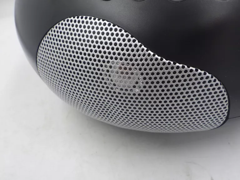 RADIOODTWARZACZ LENCO SCD-331 CD MP3 USB BLUETOOTH