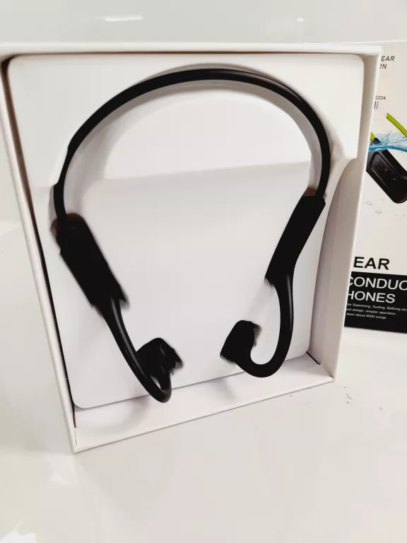 sluchawki-opean-ear-bone-conduction-headphones-stan-11323-2