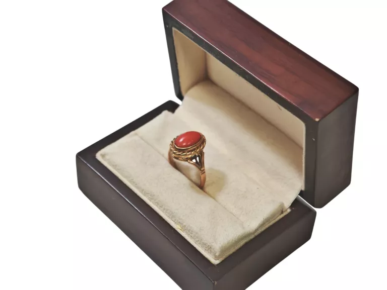 zloty-pierscionek-p58543gr19-material-15835-2