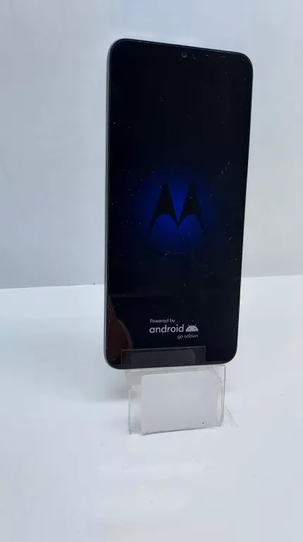 telefon-moto-g-13-barlickiego-47-kutno