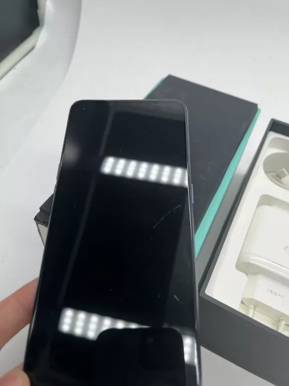telefon-oppo-reno-7-5g-2568gb-pamiec-ram-202865-214113