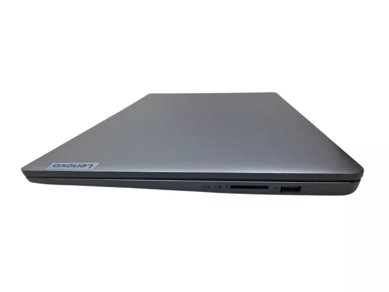 laptop-lenovo-ideapad-3-15alc6-8gb512gb-przekatna-ekranu-156