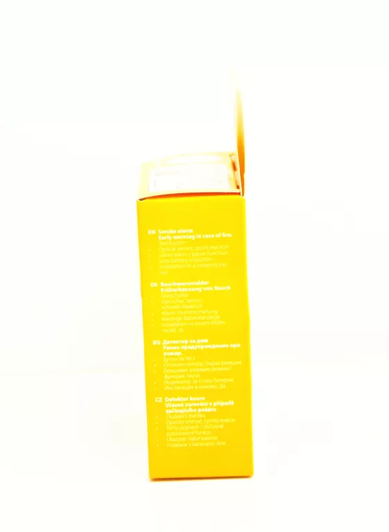 czujnik-dymu-smartwares-pd-8829-stan-11323-2