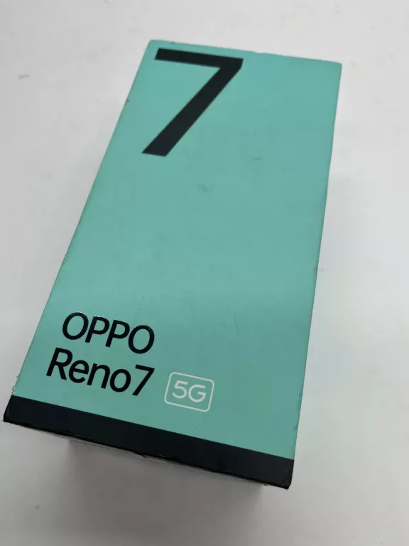 telefon-oppo-reno-7-5g-2568gb-stan-11323-2