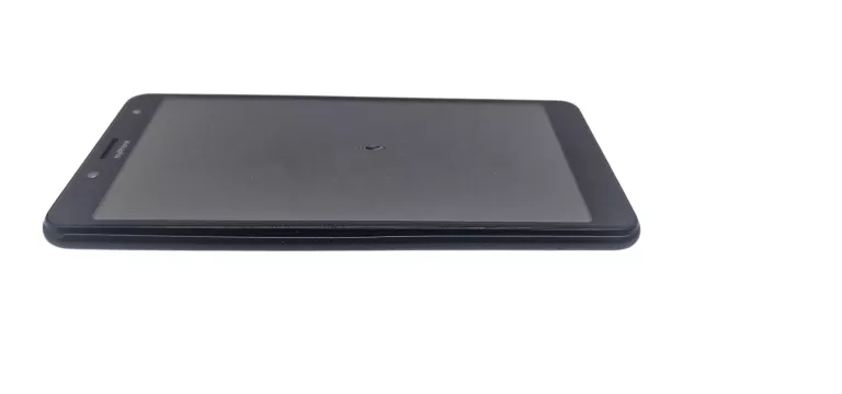 telefon-my-phone-fun-18x9-1gb-8gb-typ-202685-212929