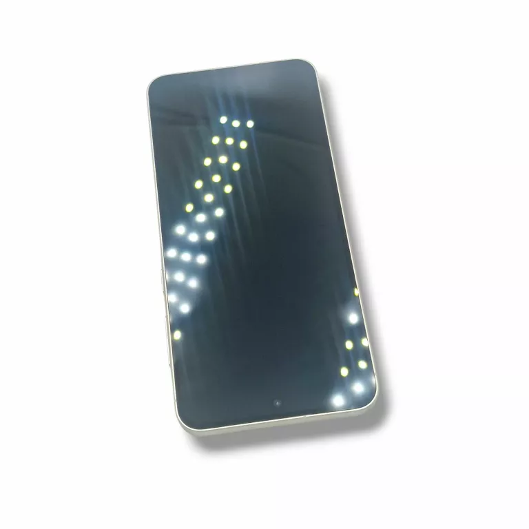 telefon-samsung-a56-5g-z-usb-i-pud-jak-nowy-przekatna-ekranu-670