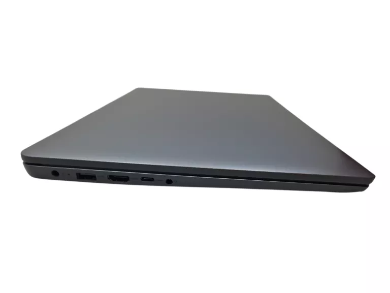 laptop-lenovo-ideapad-3-15alc6-8gb512gb-kod-producenta-ideapad-3-15alc6