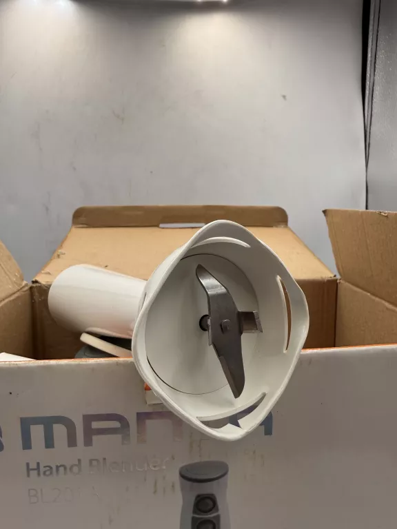 manta-blender-reczny-bl201a-stan-11323-2