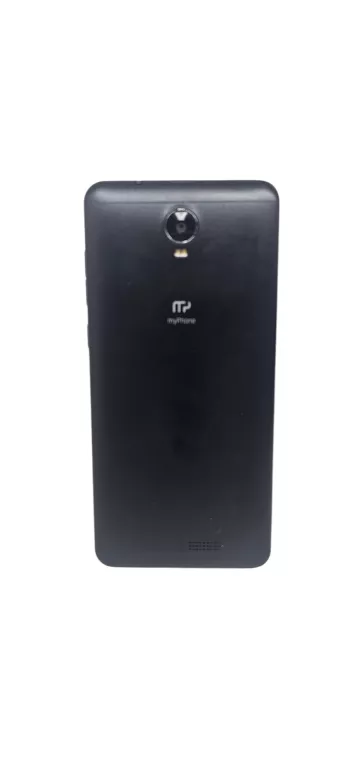 TELEFON MY PHONE FUN 18X9 1GB / 8GB