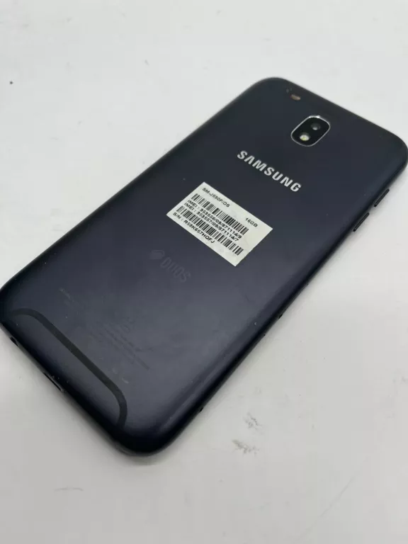 telefon-samsung-j5-2017-162gb-ean-gtin-8806088766232