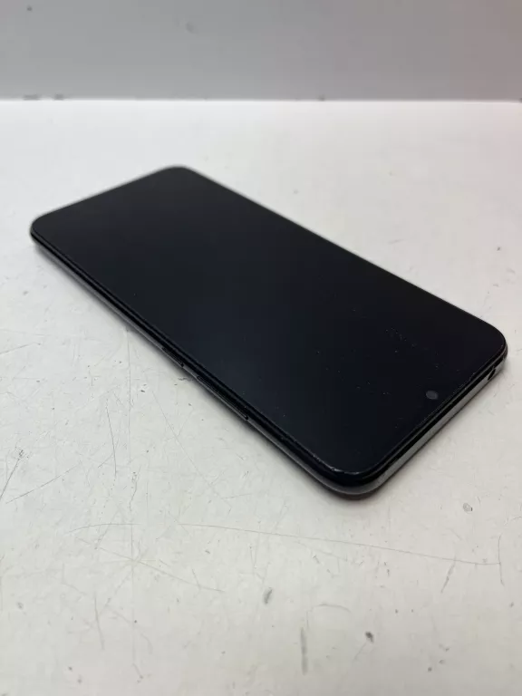 TELEFON REDMI 9A 2/32 OPIS
