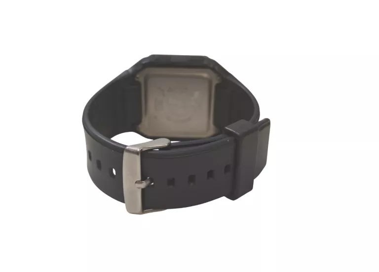 zegarek-qq-m158-002-mechanizm-18738-1