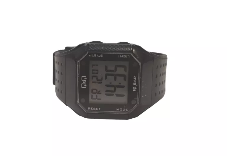 zegarek-qq-m158-002-rodzaj-129220-2