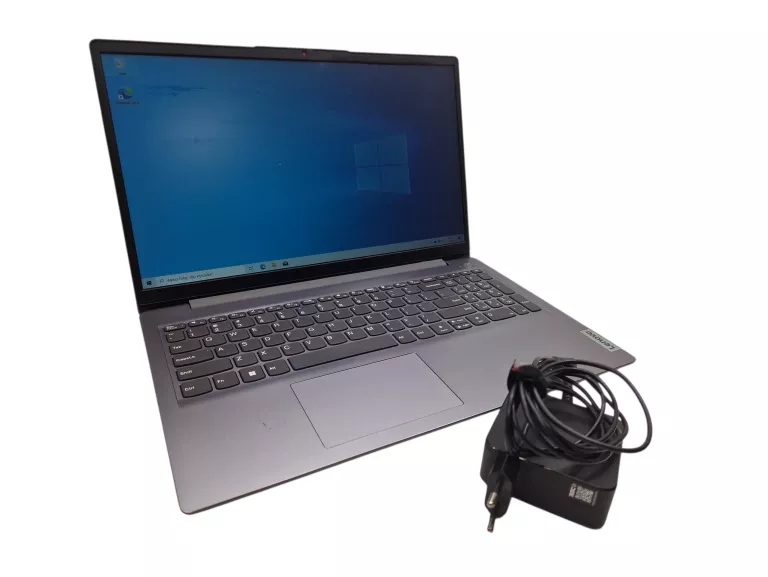 laptop-lenovo-ideapad-3-15alc6-8gb512gb-slupska-14-katowice