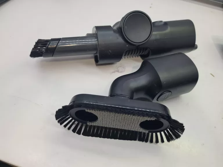 odkurzacz-pionowy-electrolux-ep71u142xn-ean-gtin-7332543974535