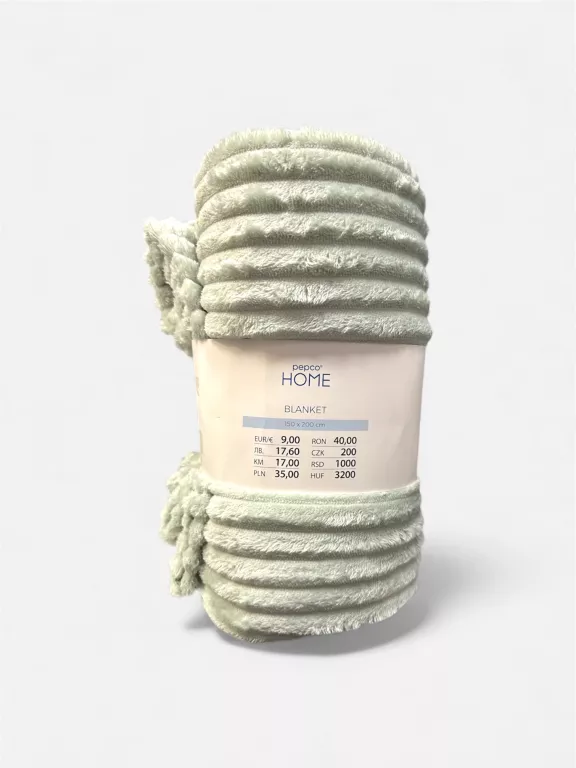 koc-morski-pepco-home-150x200-daszynskiego-22-wroclaw-gracja