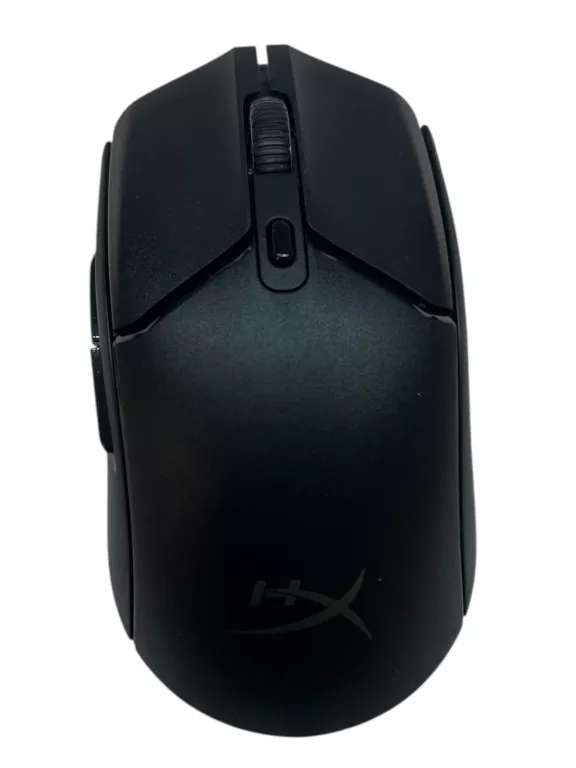 MYSZKA HYPERX PULSEFIRE HASTE 2