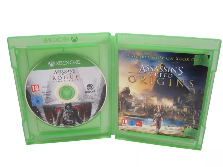 gra-xbox-one-assassins-rogue-stan-11323-2