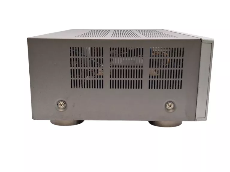 amplituner-yamaha-rx-v357-srebrny-dolby-digital-kolor-718-2
