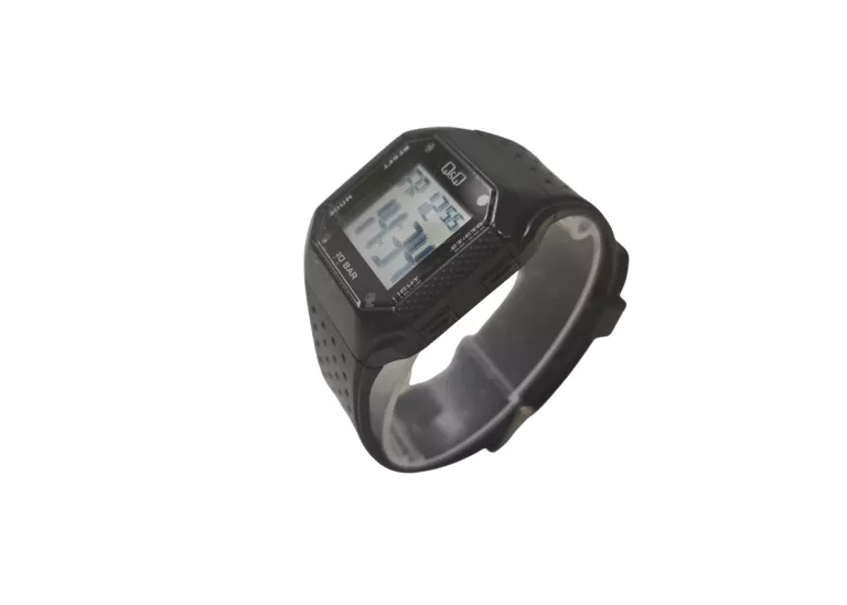 zegarek-qq-m158-002-stan-11323-2