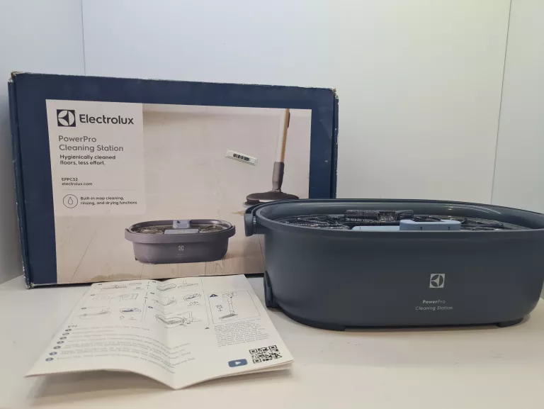 stacja-myjaca-czyszczenia-electrolux-powerpro-wielkopolska-36-gdynia