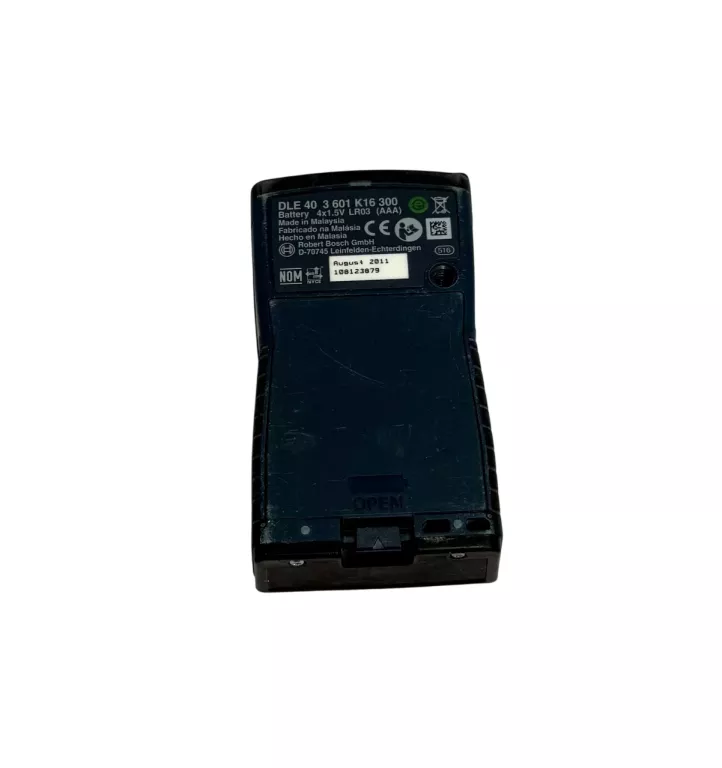 dalmierz-bosch-dle-40-maksymalny-zasieg-204901-222077